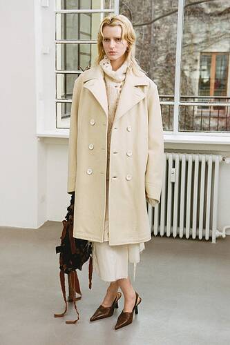 00022-our-legacy-fall-2023-ready-to-wear-credit-isak-berglund-mattsson-marn