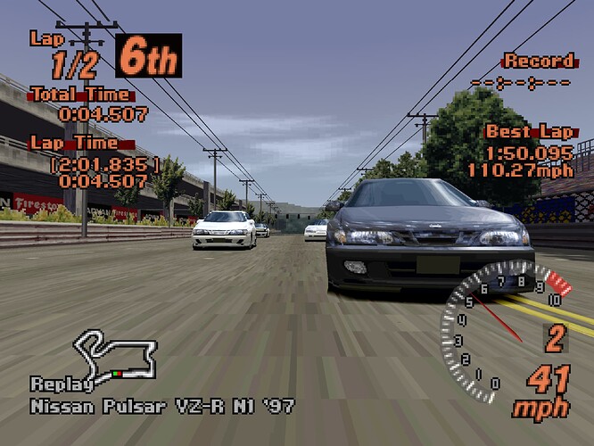 Gran Turismo 2 (USA) (Simulation Mode) (v1.2) (Patched)-211224-221105