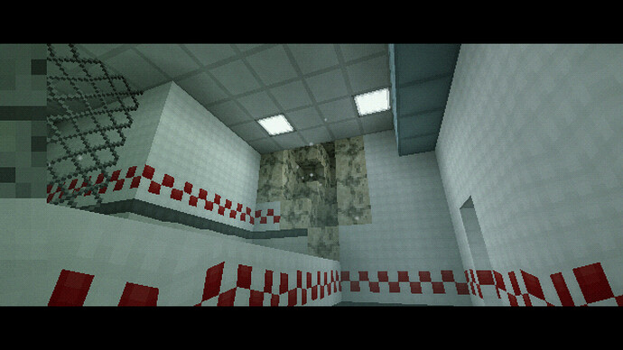 2022-11-01 18_25_40-Greenshot