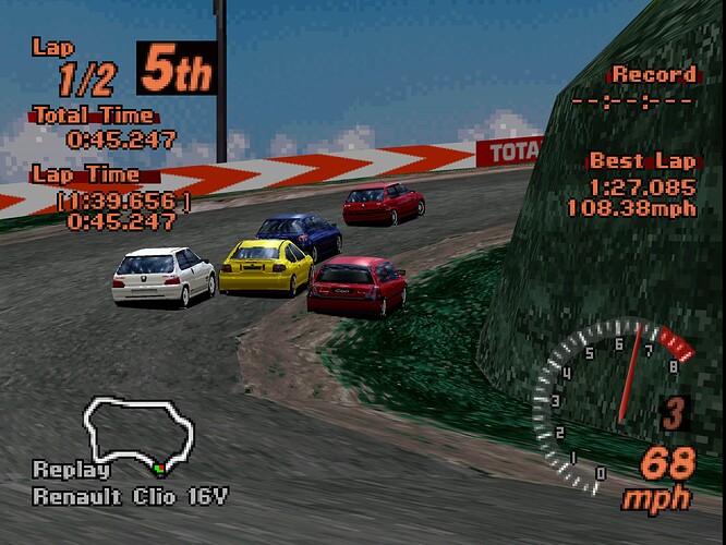 Gran Turismo 2 (USA) (Simulation Mode) (v1.2) (Patched)-210828-183708