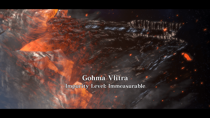 ASURA'S WRATH_3