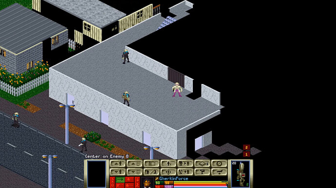 Hybrid_Clinic_07a_alt