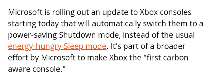 Screenshot_20230112-142445