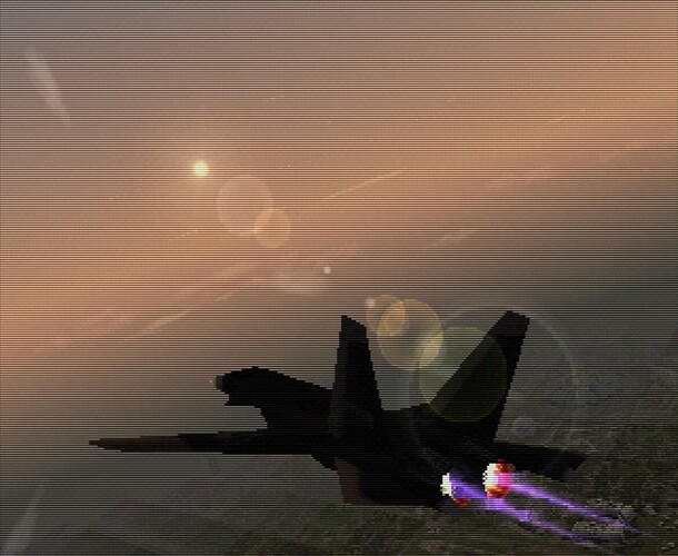 Ace Combat 3 - Electrosphere (English v2)-211019-130603