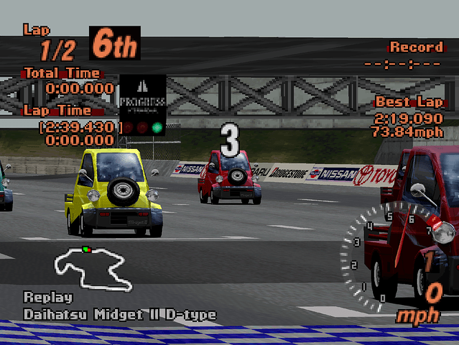 Gran Turismo 2 (USA) (Simulation Mode) (v1.2) (Patched)-211126-151355