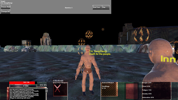 Redaxiumwin Screenshot 2021.03.11 - 23.26.13.52