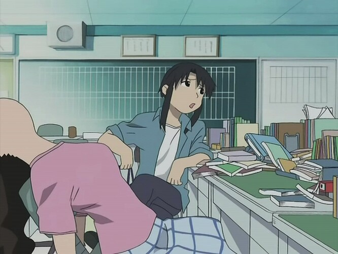 azumangadaioh2