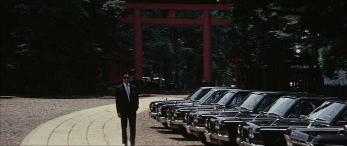 Japan.Organised.Crime.Boss.1969.1080p.WEB-DL.DDP2.0.H.264-SbR.mkv_snapshot_01.32.20_2021.06.25_09.33.52