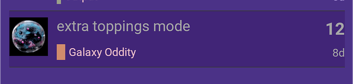 Screenshot_20230419-165121