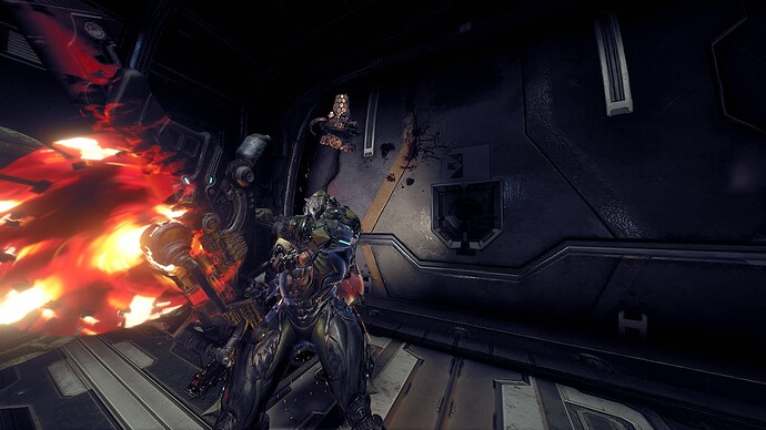 Warframe0322