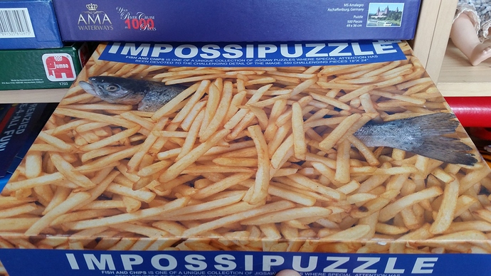 82858116_990854014634450_8048484003616915456_n