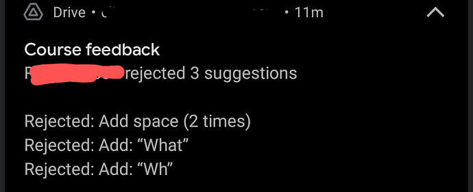 Screenshot_20230503-234707~2