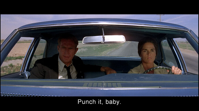 The.Getaway.1972.1080p.BluRay.REMUX.VC-1.DD.1.0-PANDY.mkv_snapshot_01.22.07_2021.06.06_13.42.58