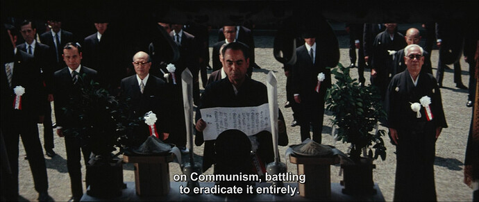 Japan.Organised.Crime.Boss.1969.1080p.WEB-DL.DDP2.0.H.264-SbR.mkv_snapshot_01.31.35_2021.06.25_09.52.17