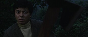 cap_the.vampire.doll.1970.1080p.bluray.x264-ghouls_00_52_54_309