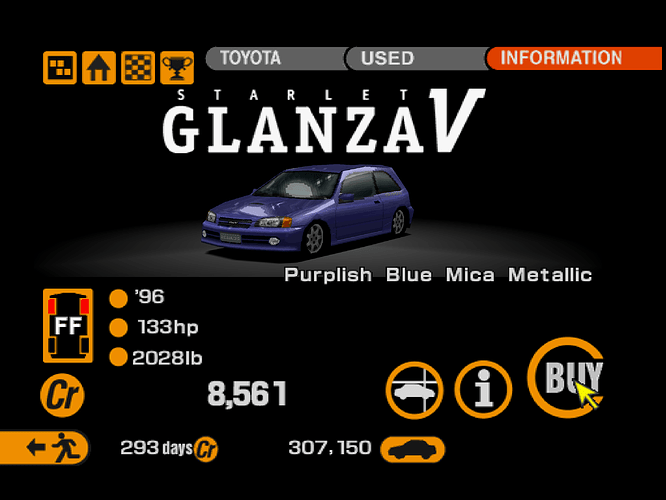 Gran Turismo 2 (USA) (Simulation Mode) (v1.2) (Patched)-211009-190501
