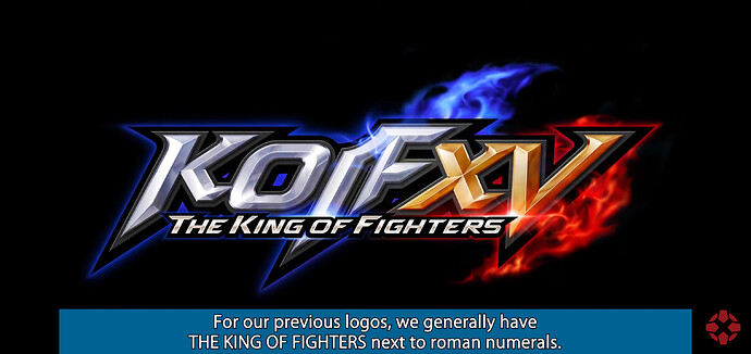 Screenshot_20201203-101954