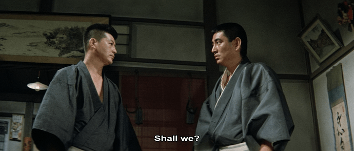 Brutal Tales of Chivalry 4.1967.720p.BluRay.AVC-mfcorrea.mkv_snapshot_01.19.34_2021.04.19_01.18.48