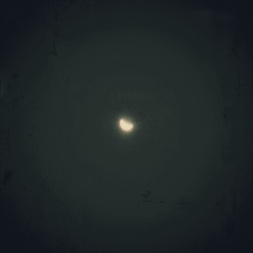 PXL_20221019_112214443.MP-01