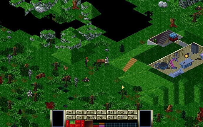 Dossier_David_Vincent_05