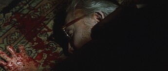cap_the.vampire.doll.1970.1080p.bluray.x264-ghouls_01_09_44_104