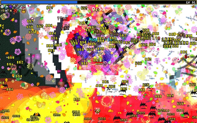 1794680_20230626011053_1