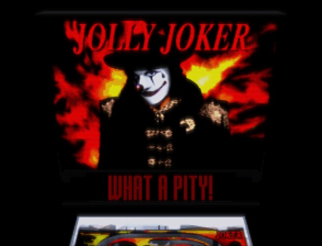 Super Pinball - Behind the Mask (USA)-210124-122330