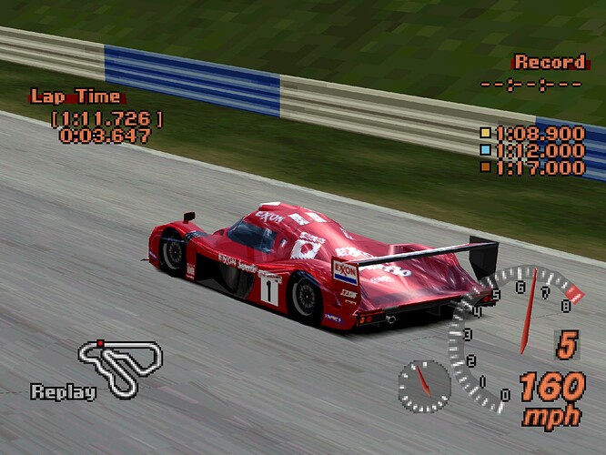 Gran Turismo 2 (USA) (Simulation Mode) (v1.2) (Patched)-220108-225412