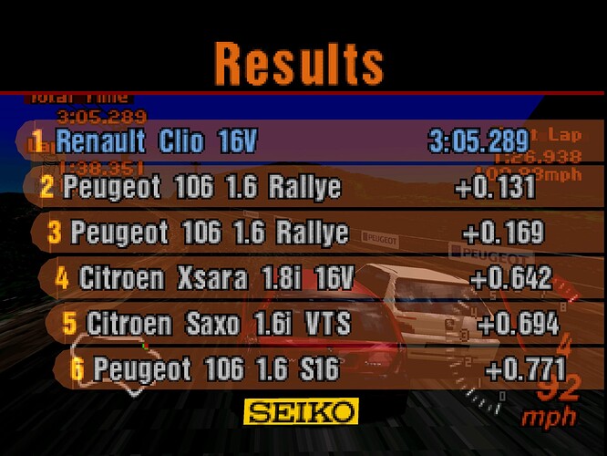 Gran Turismo 2 (USA) (Simulation Mode) (v1.2) (Patched)-210831-134312