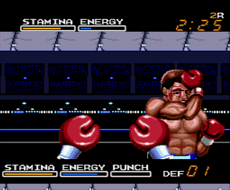 Digital Champ (Japan)-230310-221509