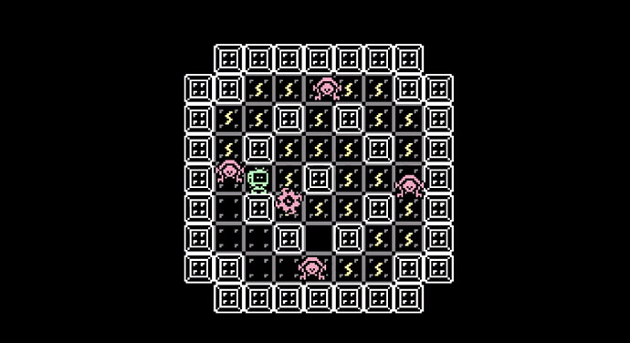 2022-03-07 00_58_10-Greenshot