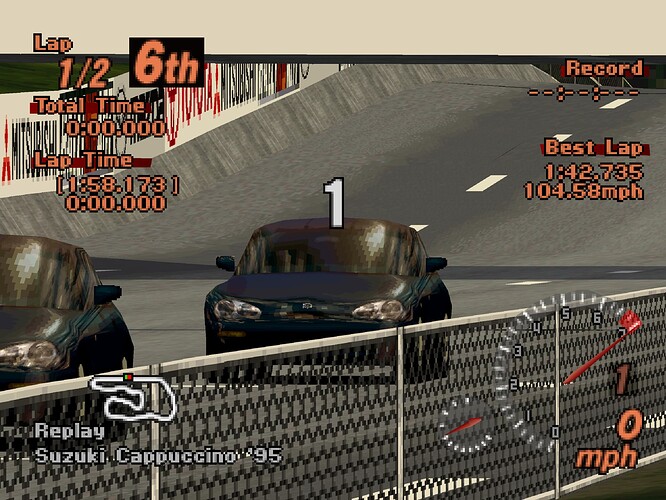 Gran Turismo 2 (USA) (Simulation Mode) (v1.2) (Patched)-211220-182814