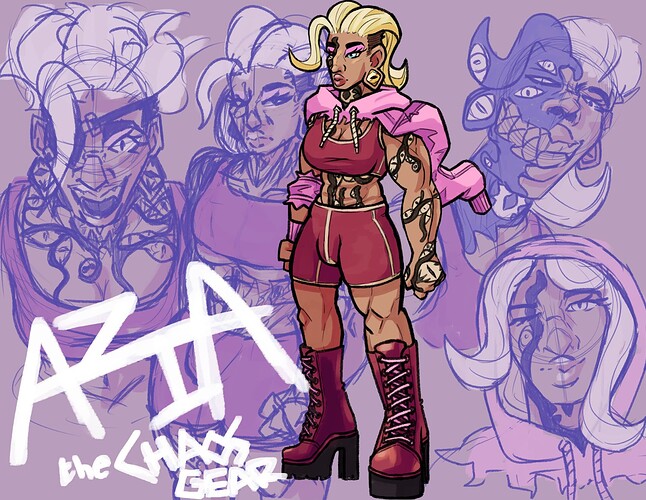 nu_azia-web