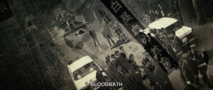 Japan.Organised.Crime.Boss.1969.1080p.WEB-DL.DDP2.0.H.264-SbR.mkv_snapshot_01.35.59_2021.06.25_09.38.23