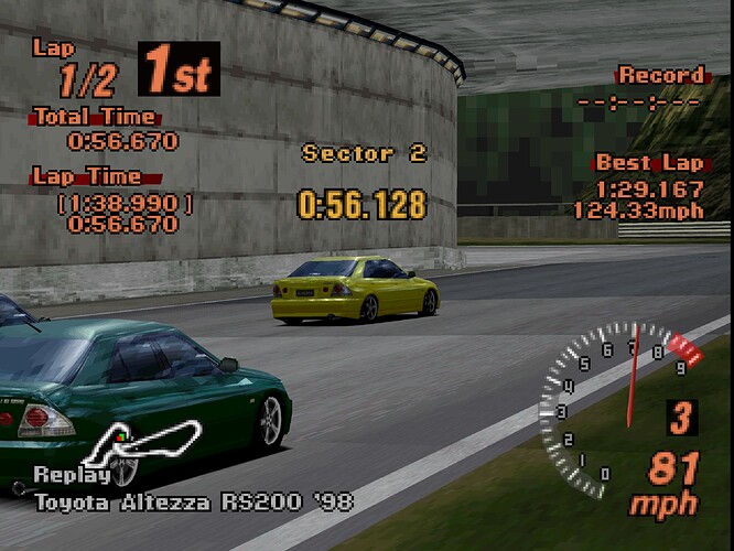 Gran Turismo 2 (USA) (Simulation Mode) (v1.2) (Patched)-211023-193229