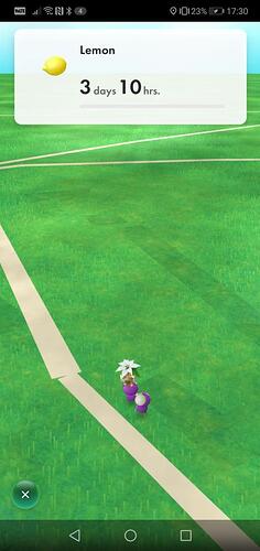 Screenshot_20211222_173004_com.nianticlabs.pikmin