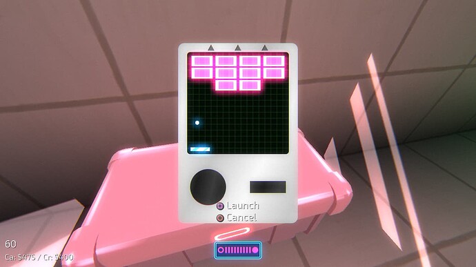 2022-01-01 21_14_18-Greenshot