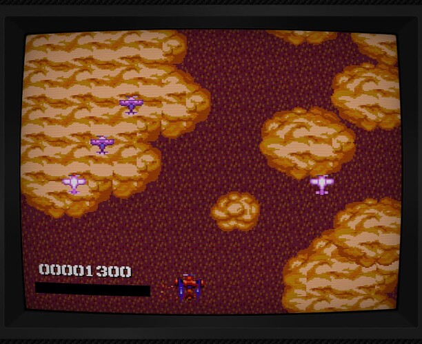 1943 Kai (Japan)-230503-174424