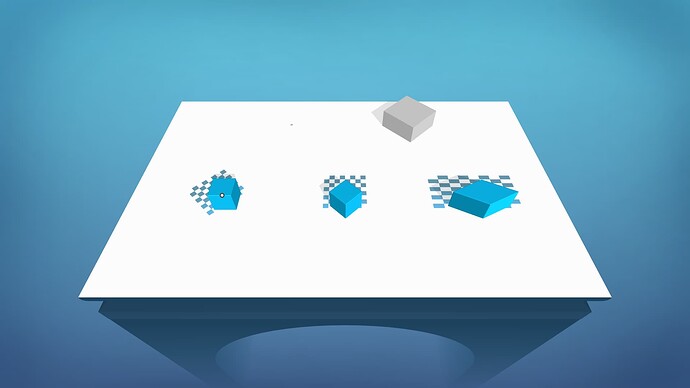 Desktop Screenshot 2022.04.21 - 13.52.02.84
