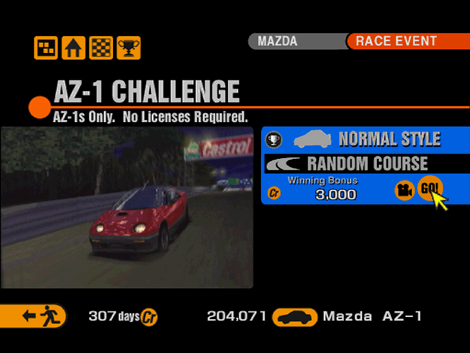 Gran Turismo 2 (USA) (Simulation Mode) (v1.2) (Patched)-211219-164040