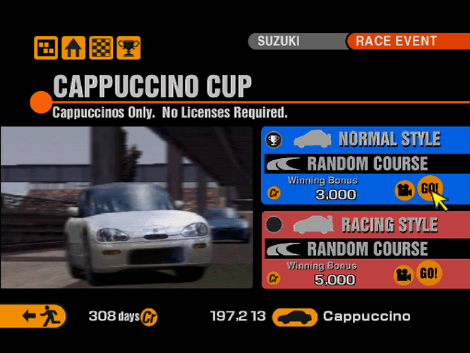 Gran Turismo 2 (USA) (Simulation Mode) (v1.2) (Patched)-211220-183259