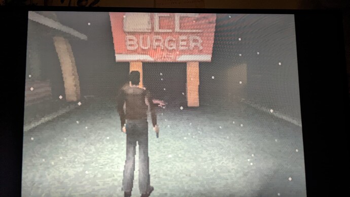 PXL_20221026_054257887.MP