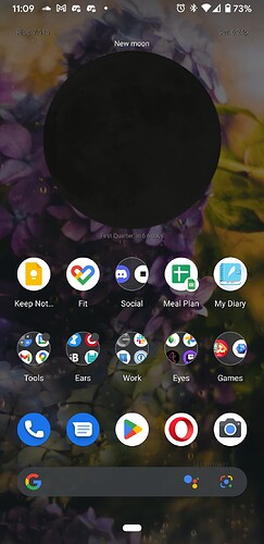 Screenshot_20221025-110925