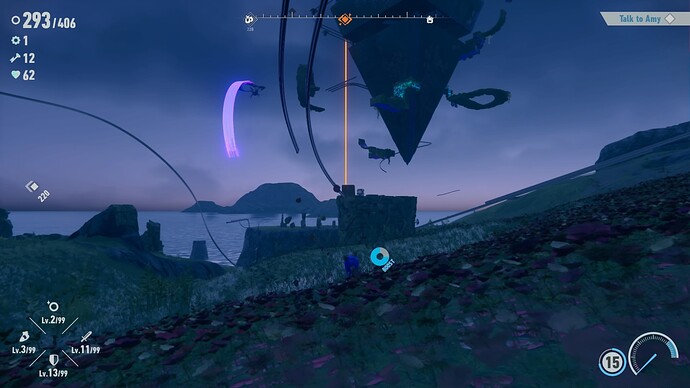 SONIC FRONTIERS_20221110213301