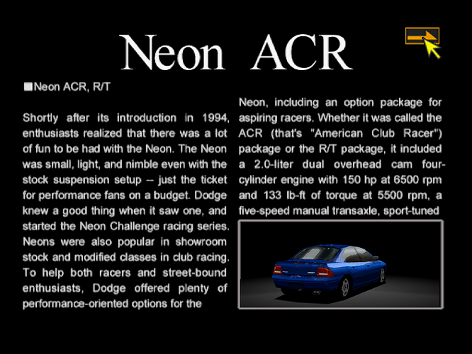 Gran Turismo 2 (USA) (Simulation Mode) (v1.2) (Patched)-211006-181431