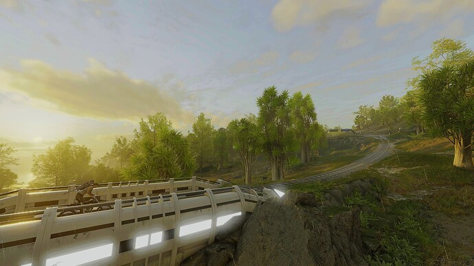 Tom Clancy's Ghost Recon® Breakpoint2021-8-31-20-48-45