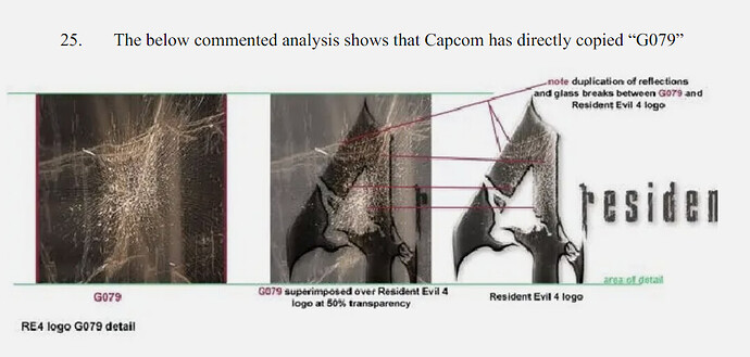 2021-06-07 09.33.15 www.scribd.com bcf4341e5cc1