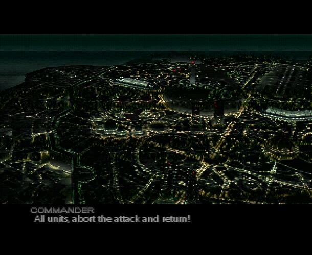 Ace Combat 3 - Electrosphere (English v2) (Disc 1)-211018-173709