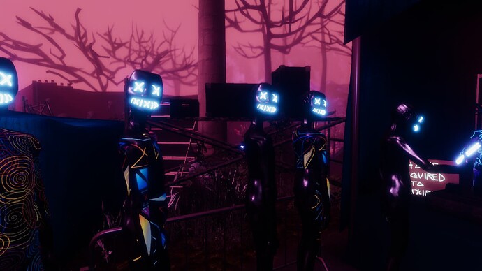 2022-10-23 18_27_04-Greenshot