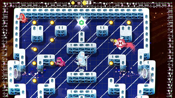 2022-03-08 21_26_28-Greenshot